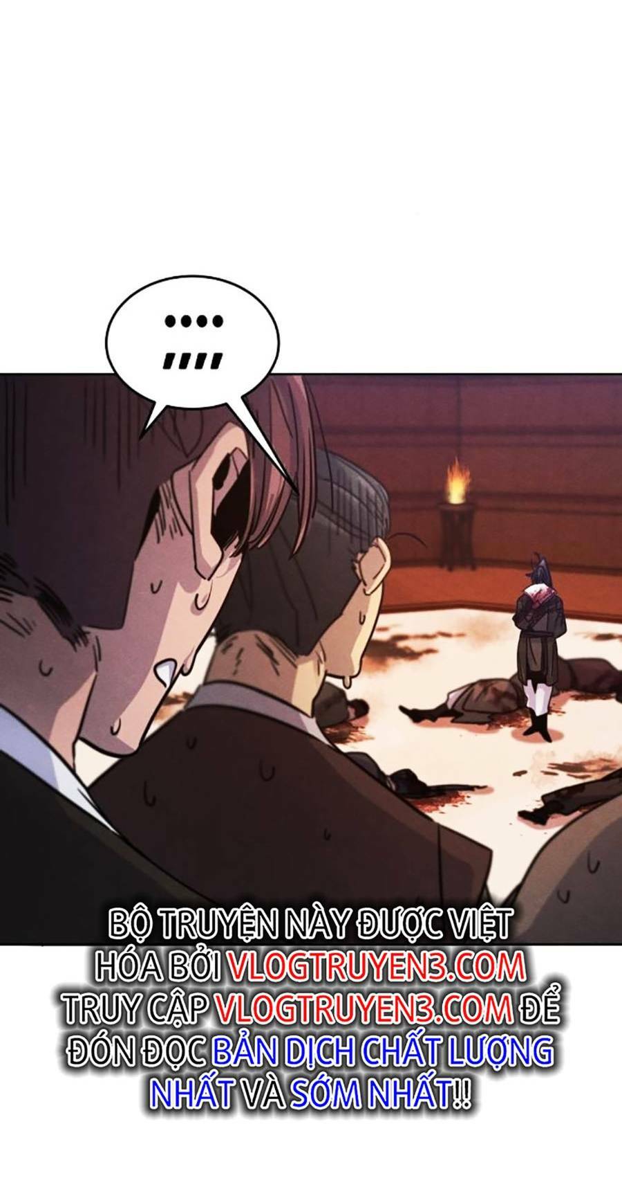 Cuồng Ma Tái Thế - Chapter 72 - Page 10