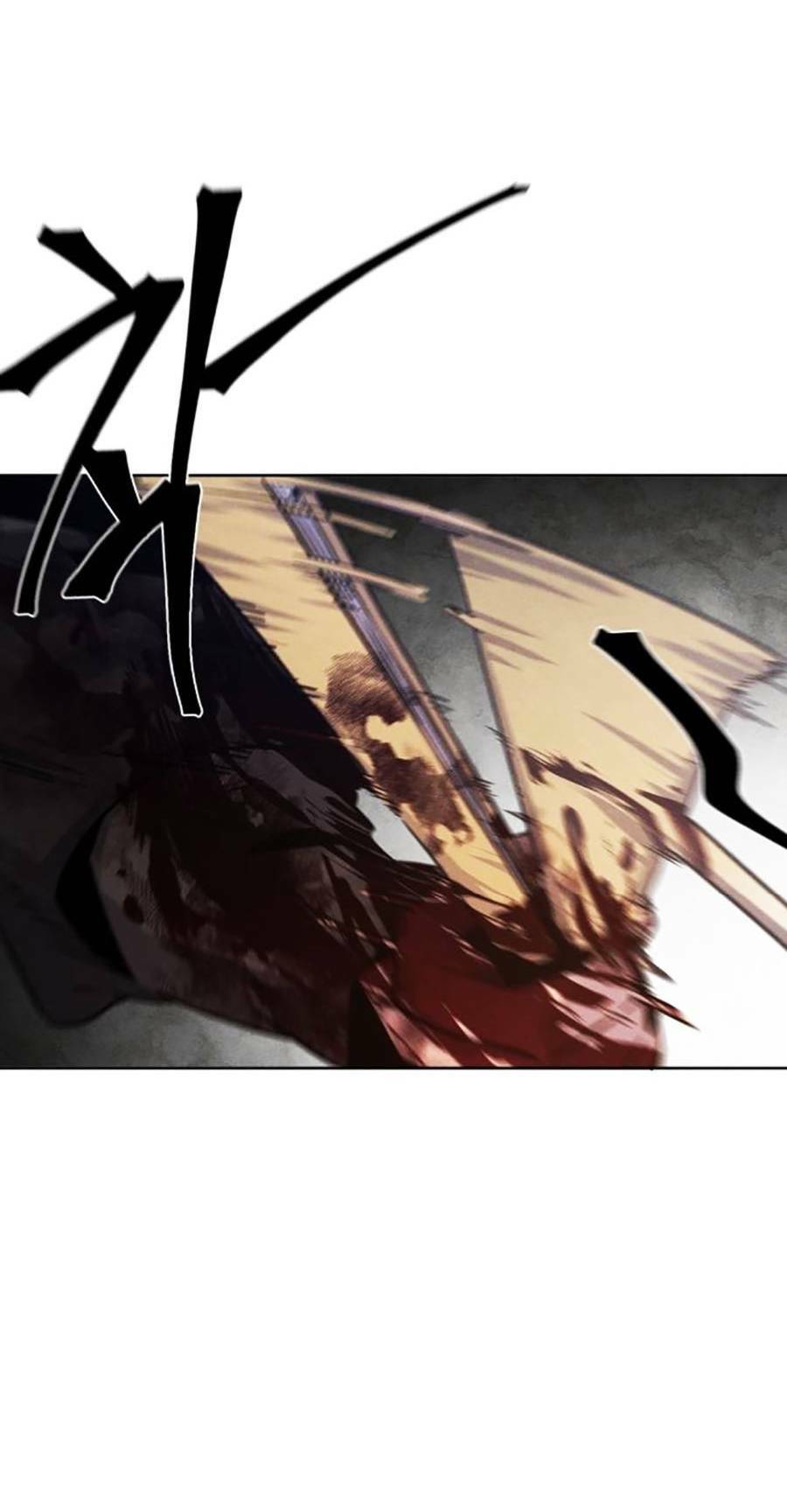 Cuồng Ma Tái Thế - Chapter 72 - Page 11