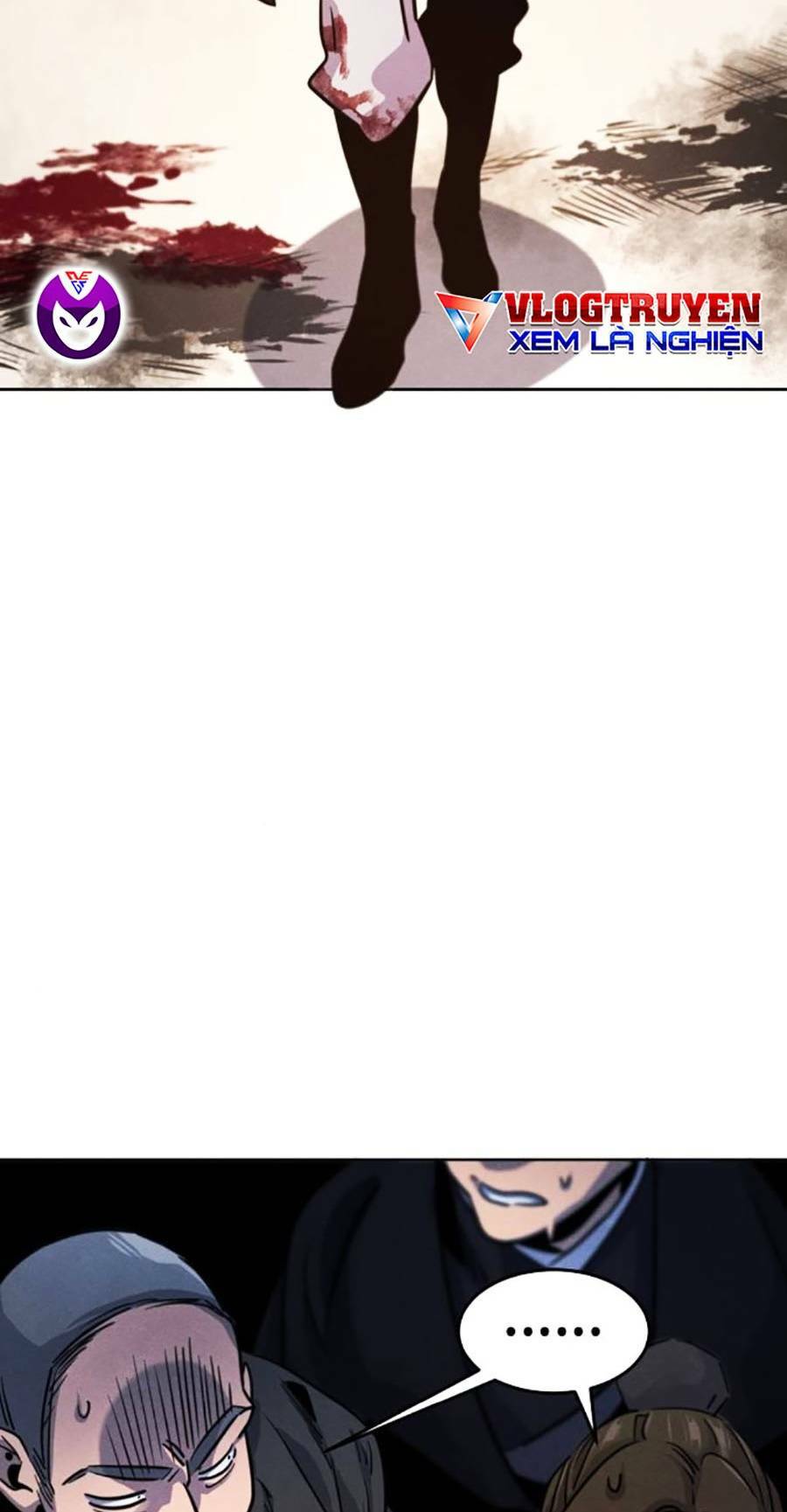 Cuồng Ma Tái Thế - Chapter 72 - Page 13