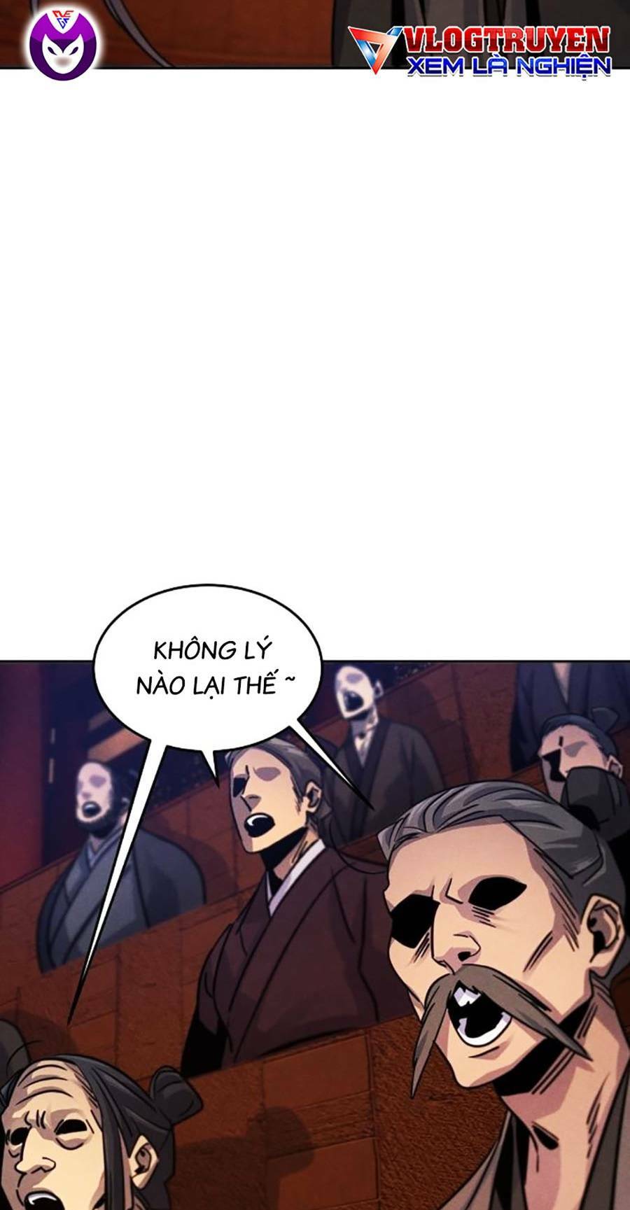 Cuồng Ma Tái Thế - Chapter 72 - Page 19