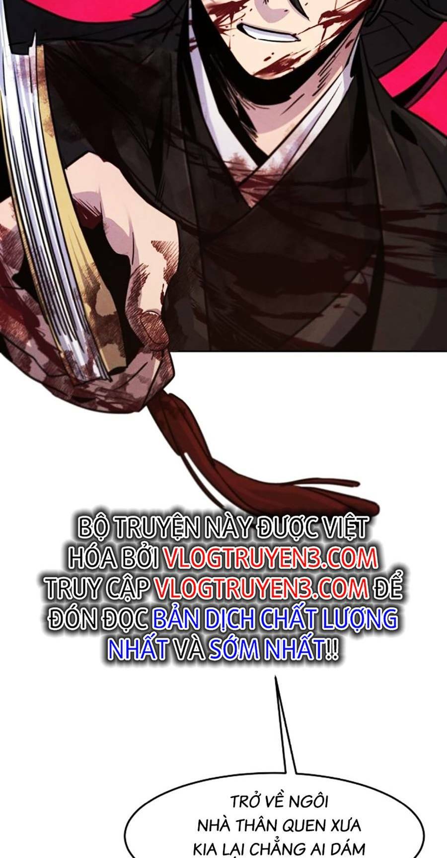 Cuồng Ma Tái Thế - Chapter 72 - Page 21