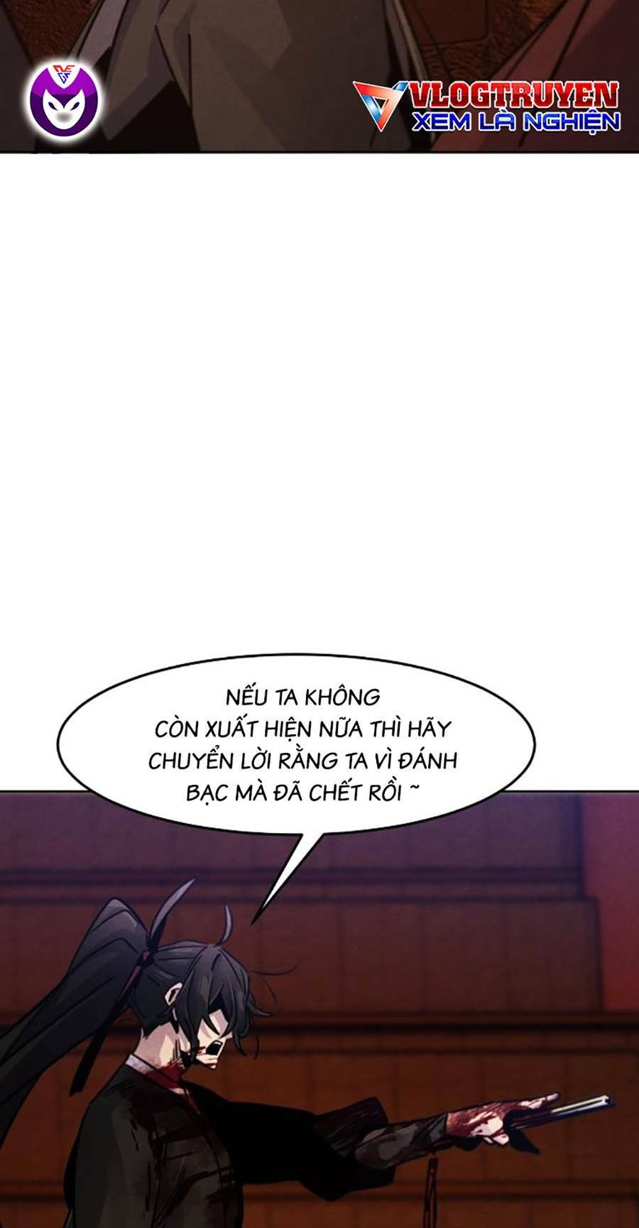 Cuồng Ma Tái Thế - Chapter 72 - Page 25