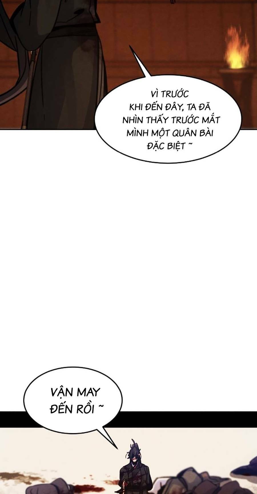 Cuồng Ma Tái Thế - Chapter 72 - Page 26