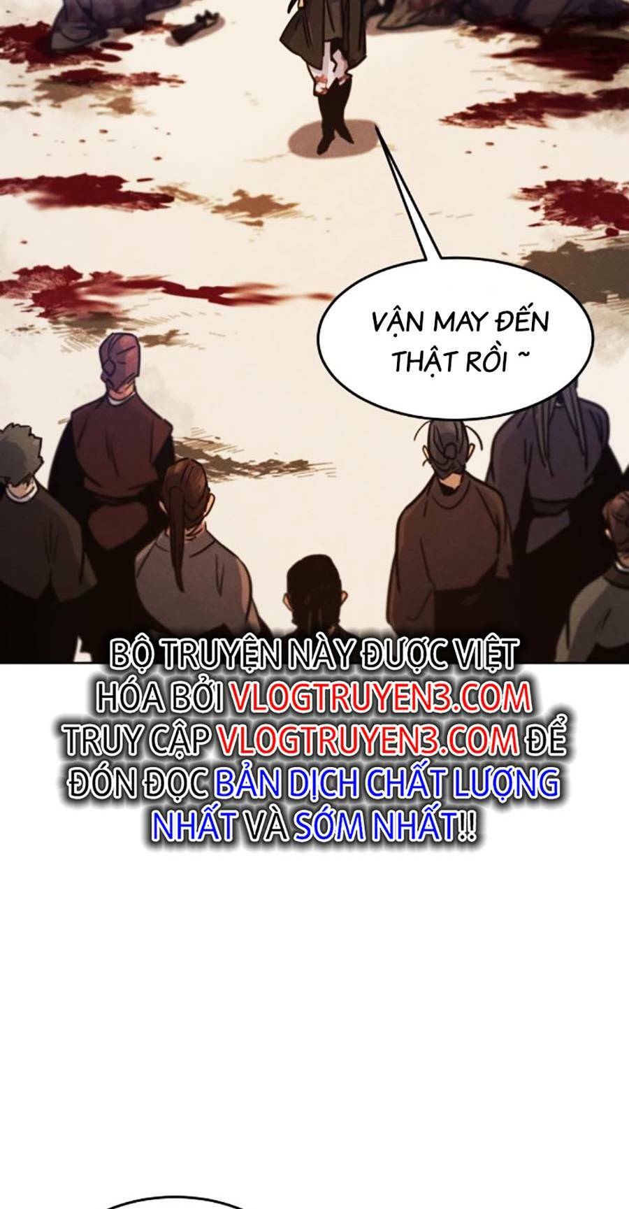 Cuồng Ma Tái Thế - Chapter 72 - Page 27