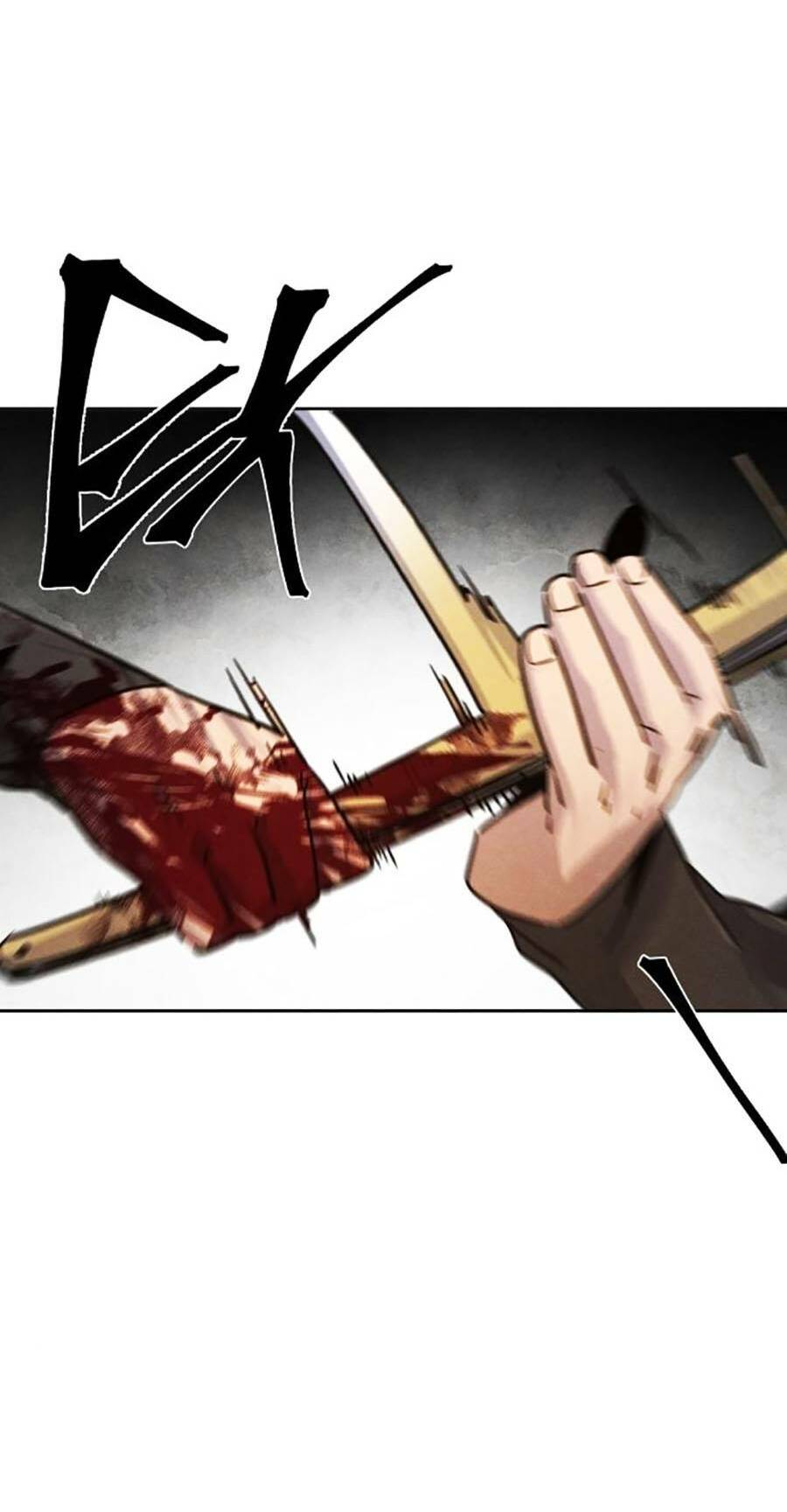 Cuồng Ma Tái Thế - Chapter 72 - Page 29