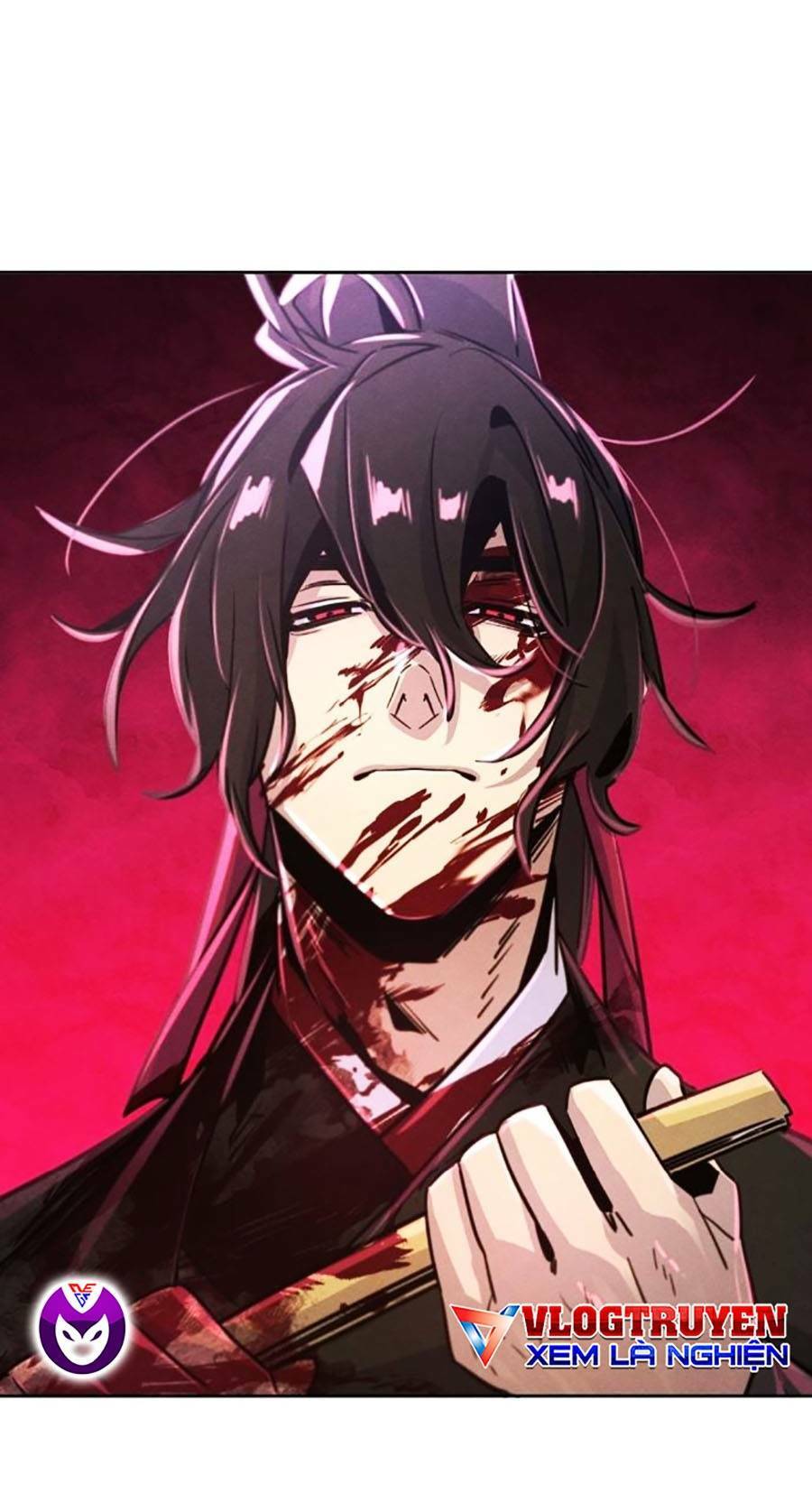 Cuồng Ma Tái Thế - Chapter 72 - Page 30