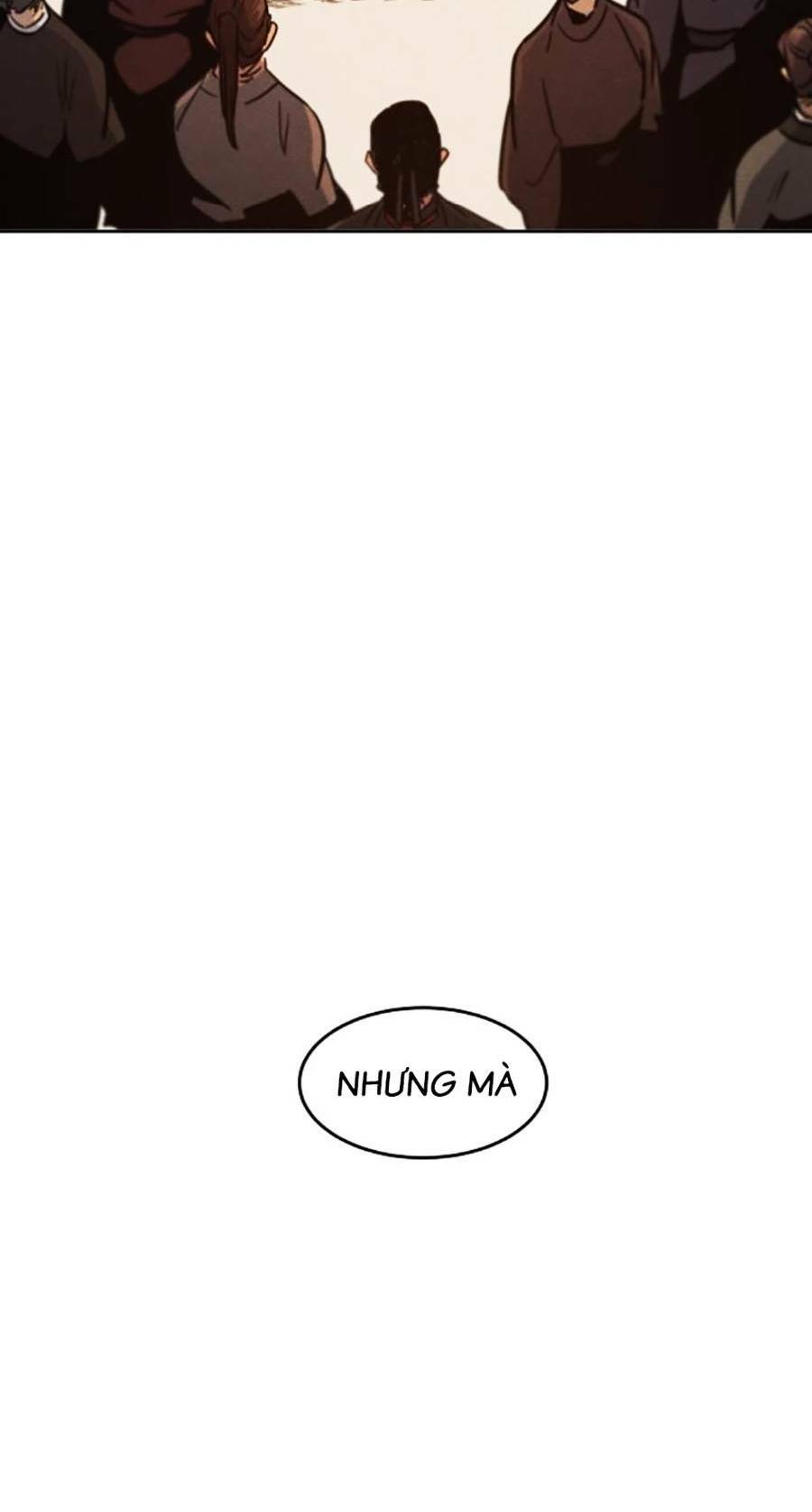 Cuồng Ma Tái Thế - Chapter 72 - Page 32