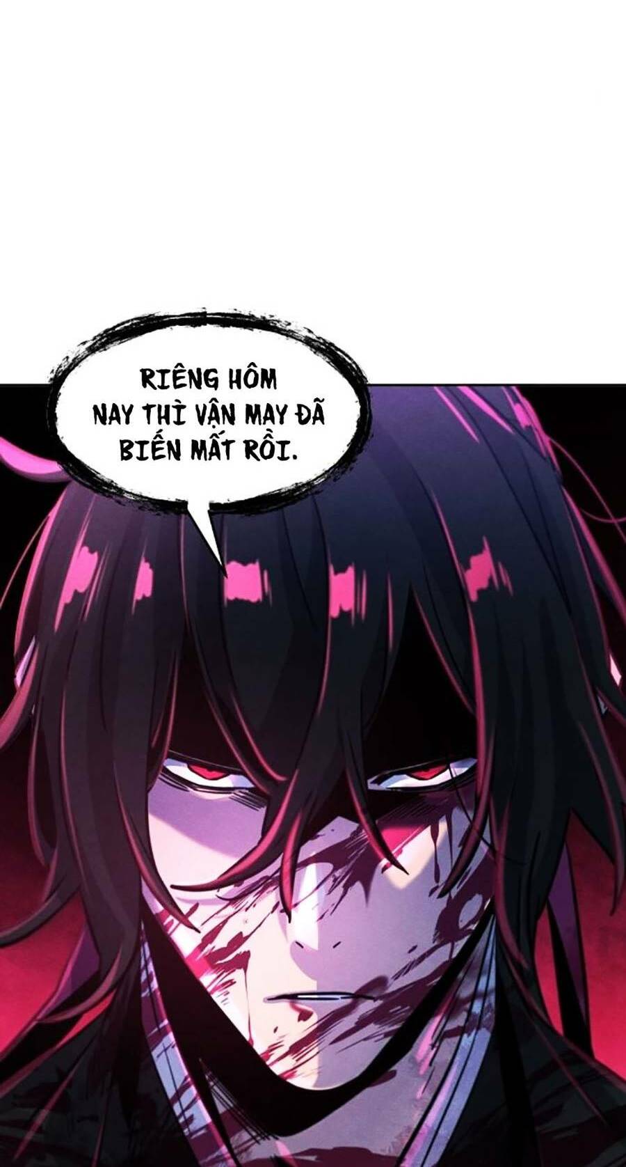 Cuồng Ma Tái Thế - Chapter 72 - Page 33