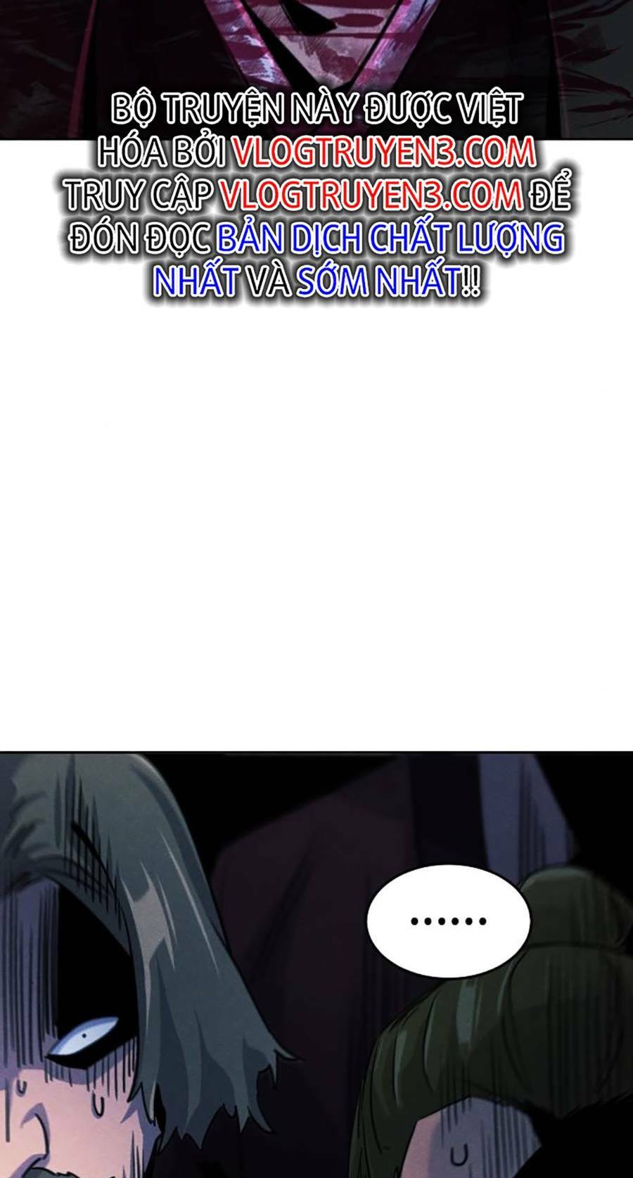 Cuồng Ma Tái Thế - Chapter 72 - Page 34