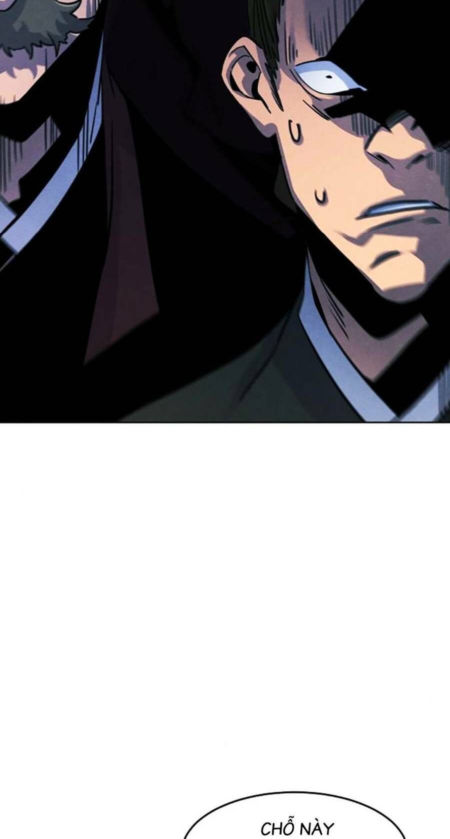 Cuồng Ma Tái Thế - Chapter 72 - Page 35