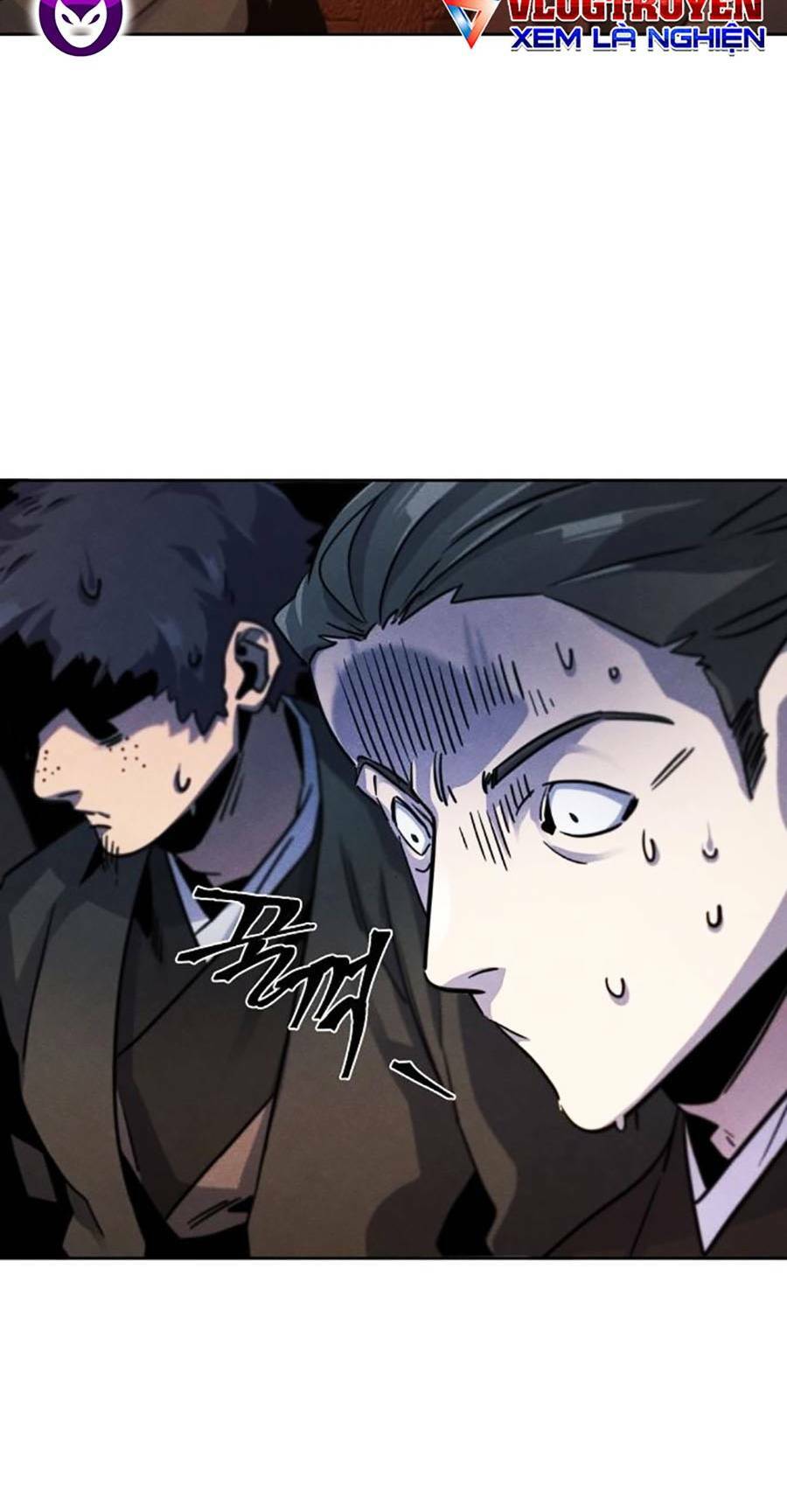 Cuồng Ma Tái Thế - Chapter 72 - Page 3