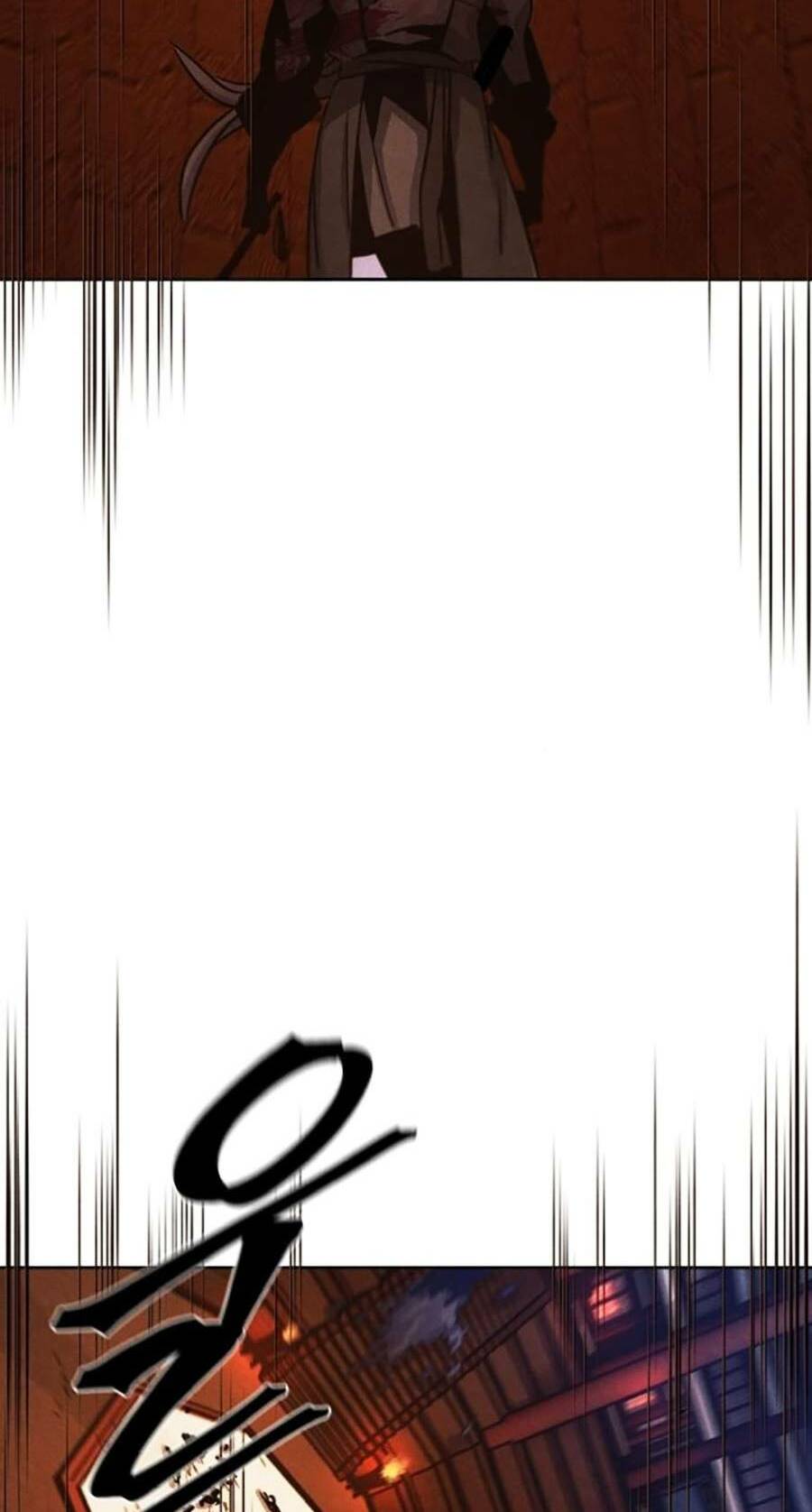 Cuồng Ma Tái Thế - Chapter 72 - Page 39