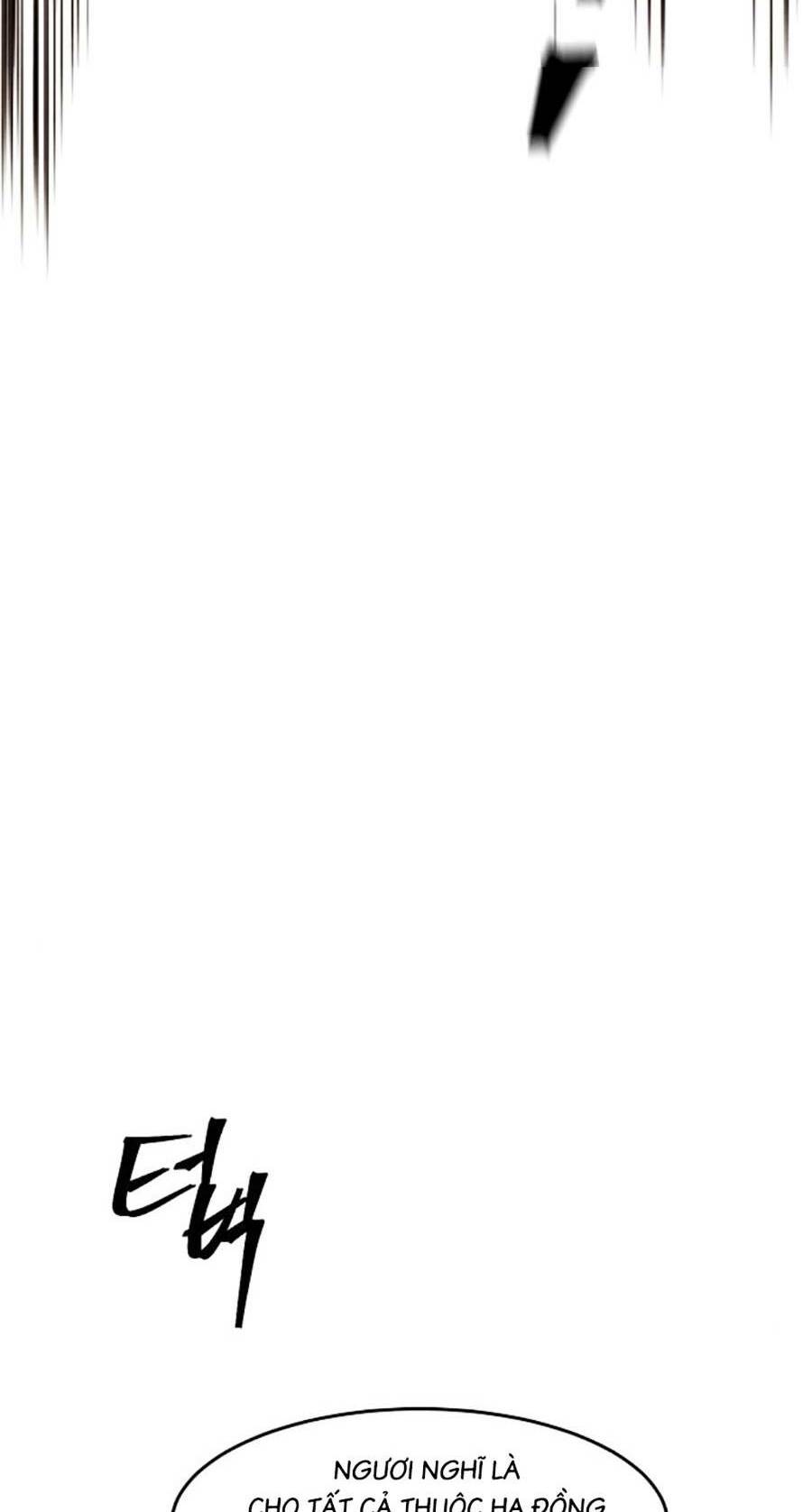 Cuồng Ma Tái Thế - Chapter 72 - Page 41