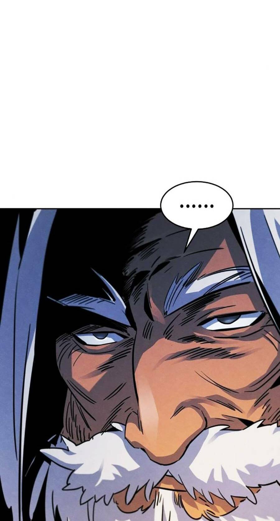 Cuồng Ma Tái Thế - Chapter 72 - Page 43