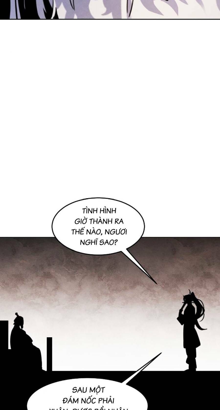Cuồng Ma Tái Thế - Chapter 72 - Page 44