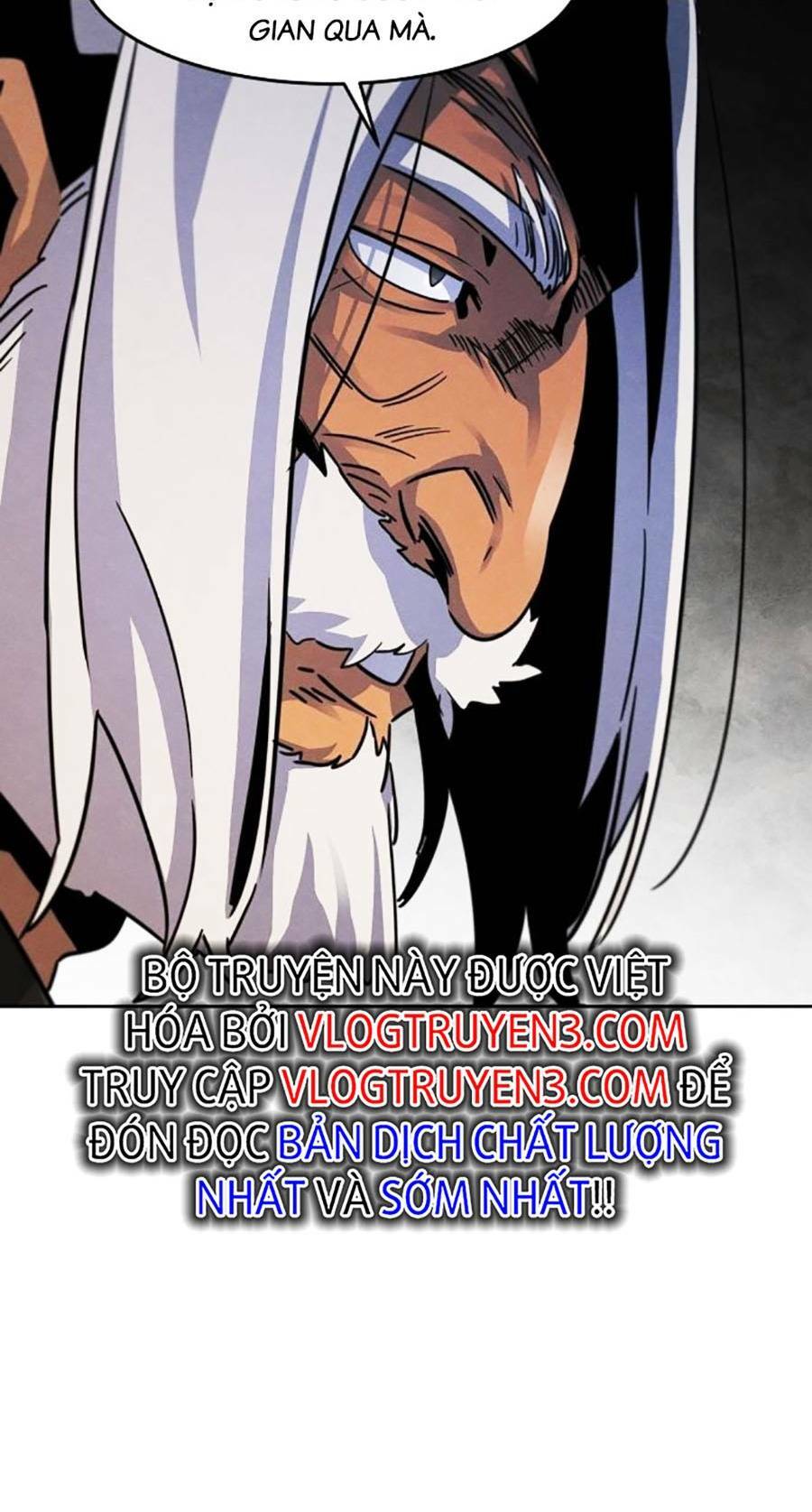 Cuồng Ma Tái Thế - Chapter 72 - Page 48