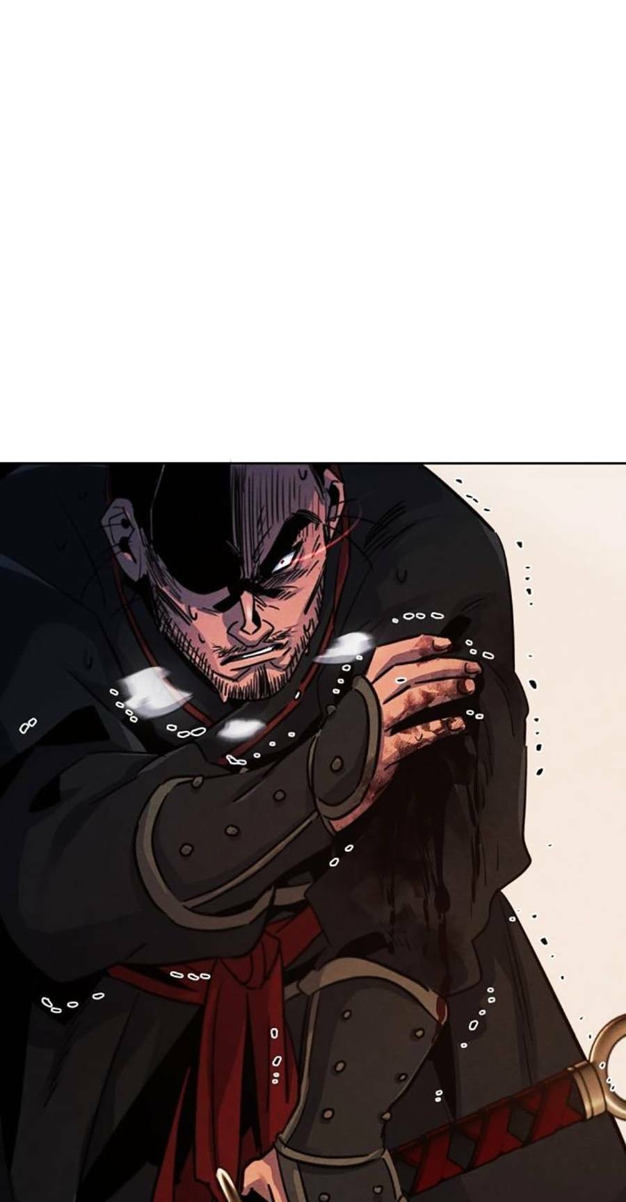 Cuồng Ma Tái Thế - Chapter 72 - Page 4