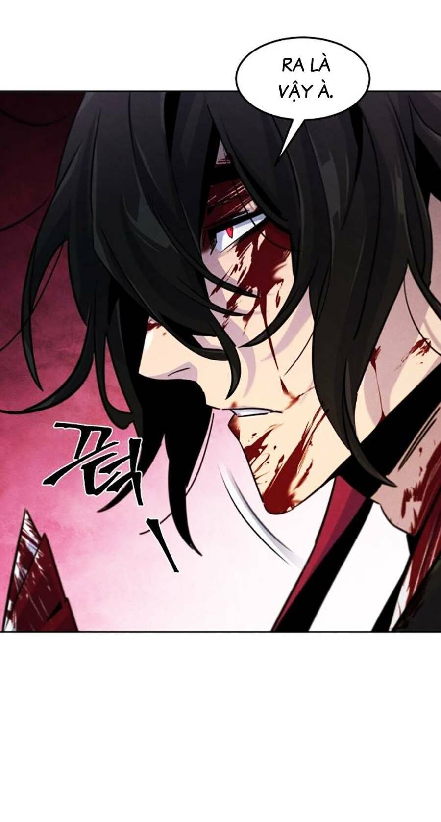 Cuồng Ma Tái Thế - Chapter 72 - Page 49