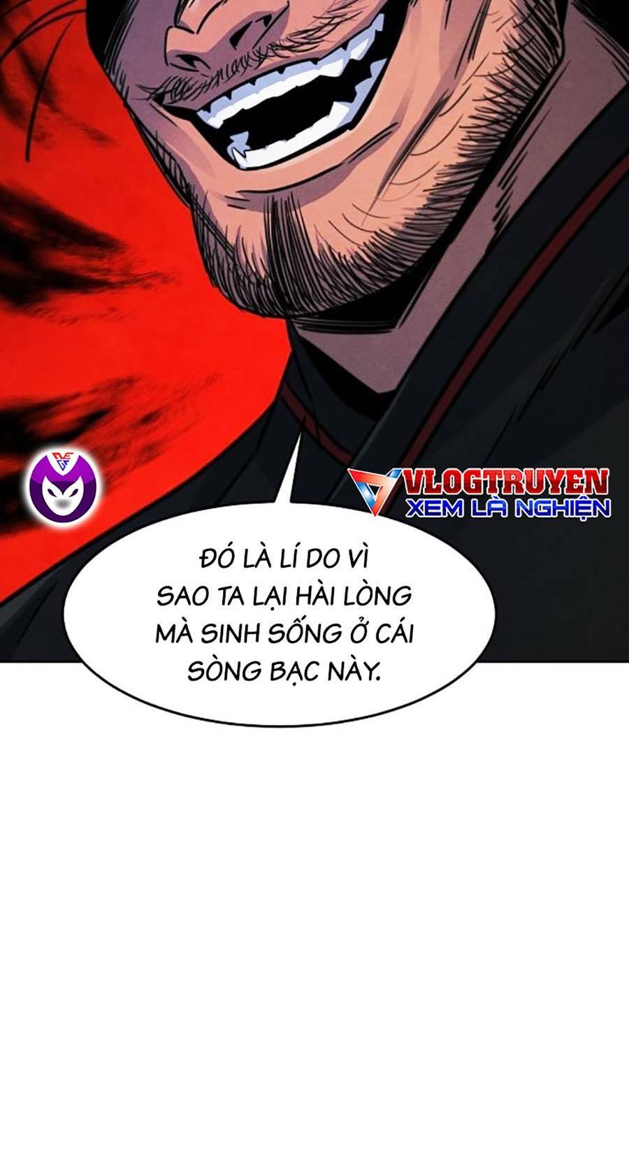 Cuồng Ma Tái Thế - Chapter 72 - Page 52