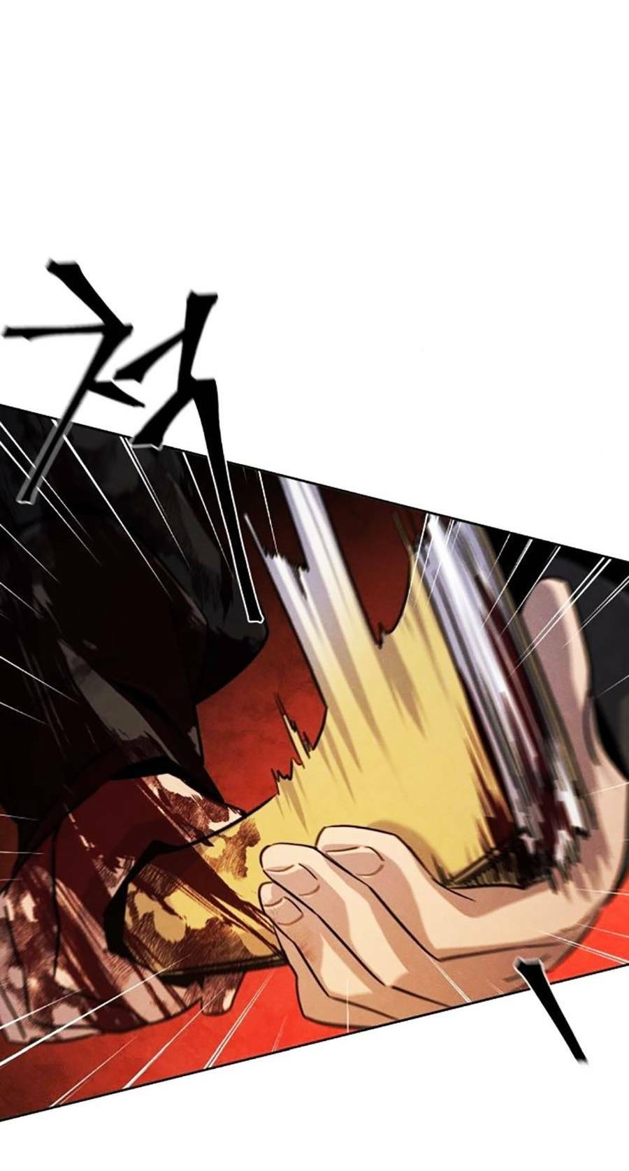 Cuồng Ma Tái Thế - Chapter 72 - Page 54