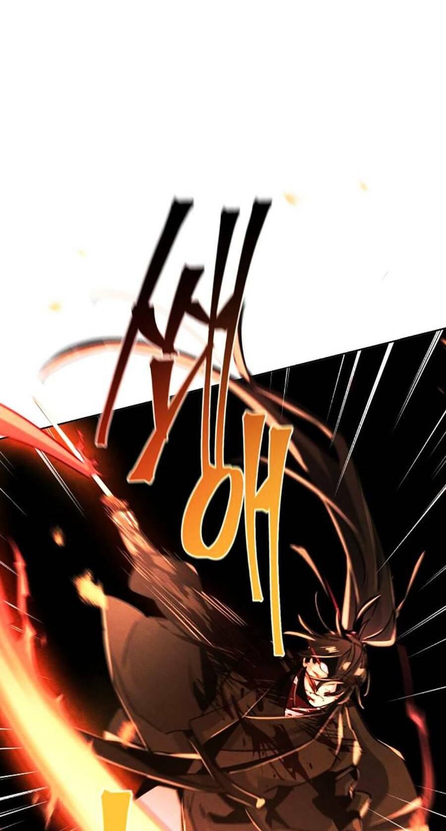 Cuồng Ma Tái Thế - Chapter 72 - Page 55