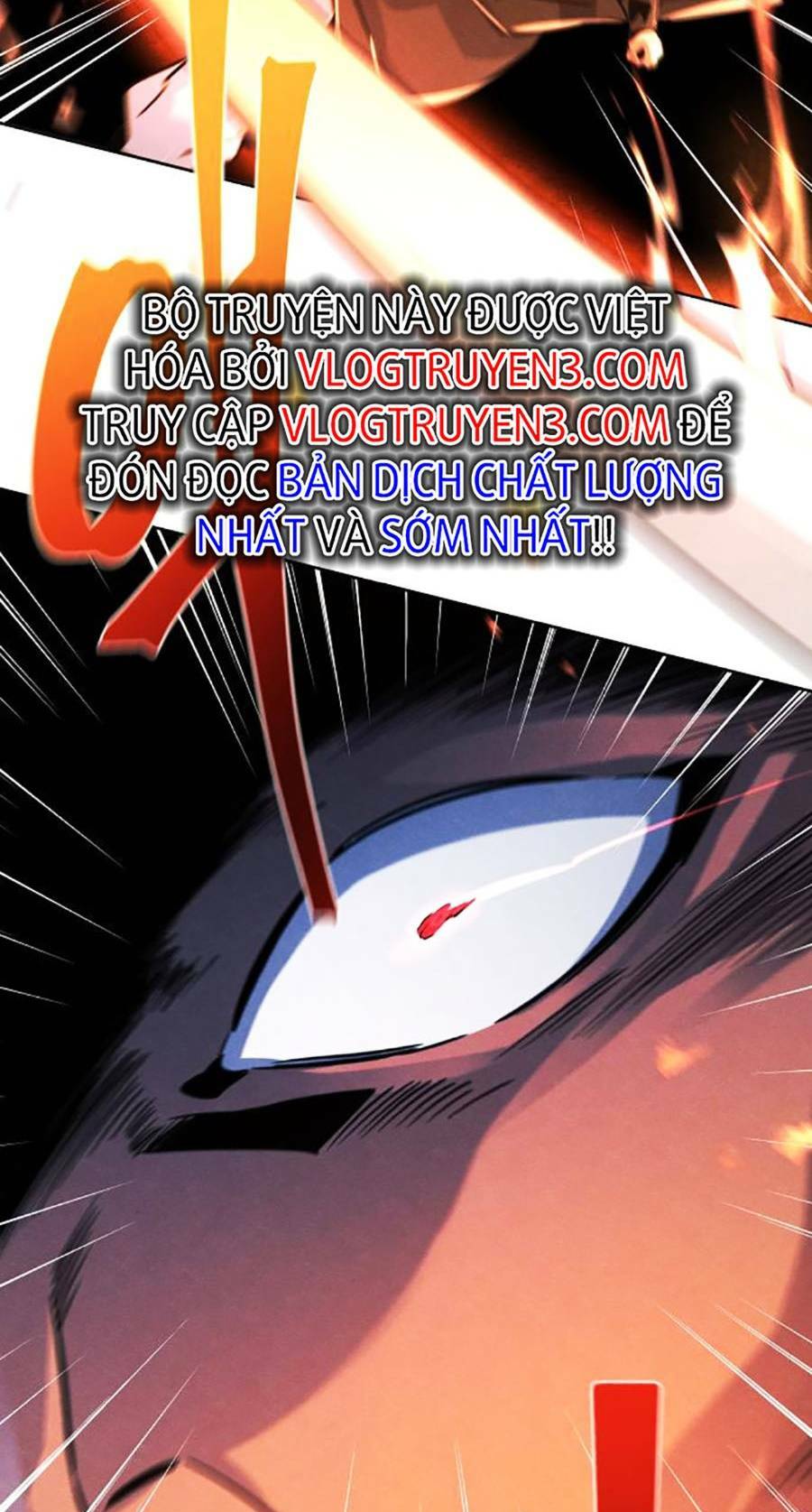 Cuồng Ma Tái Thế - Chapter 72 - Page 56