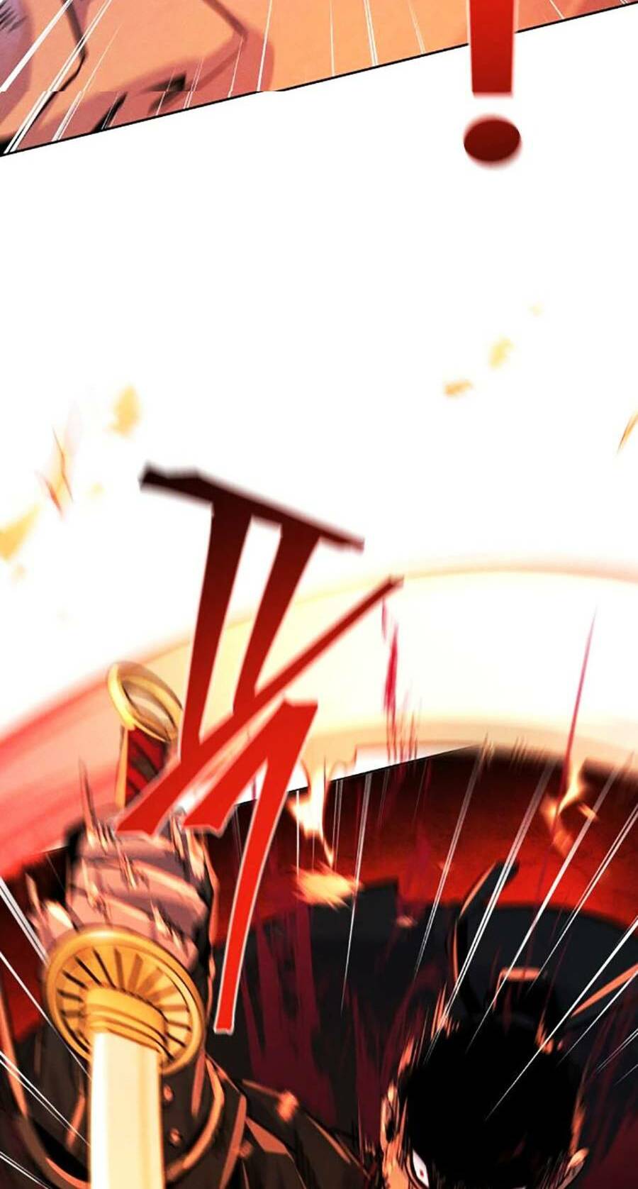 Cuồng Ma Tái Thế - Chapter 72 - Page 57