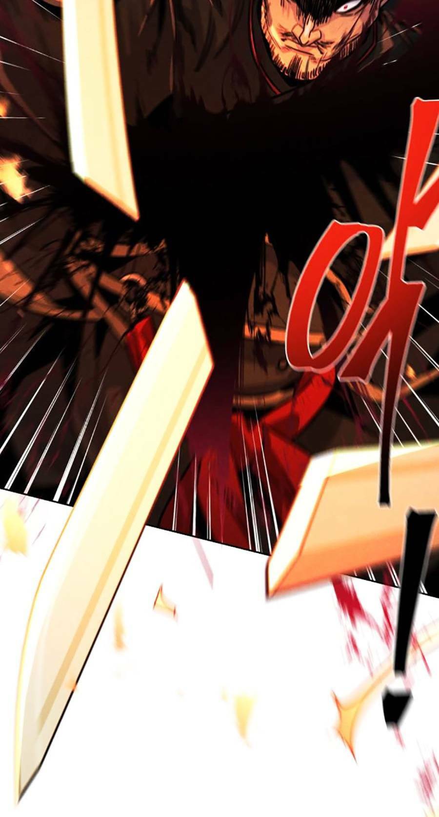 Cuồng Ma Tái Thế - Chapter 72 - Page 58