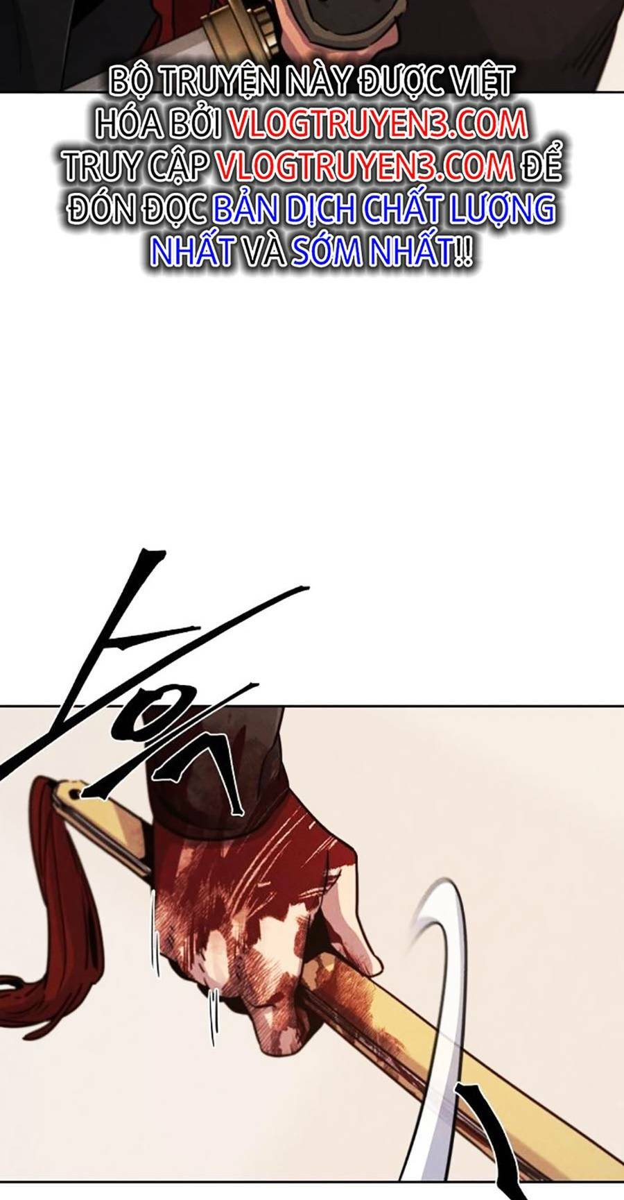 Cuồng Ma Tái Thế - Chapter 72 - Page 5