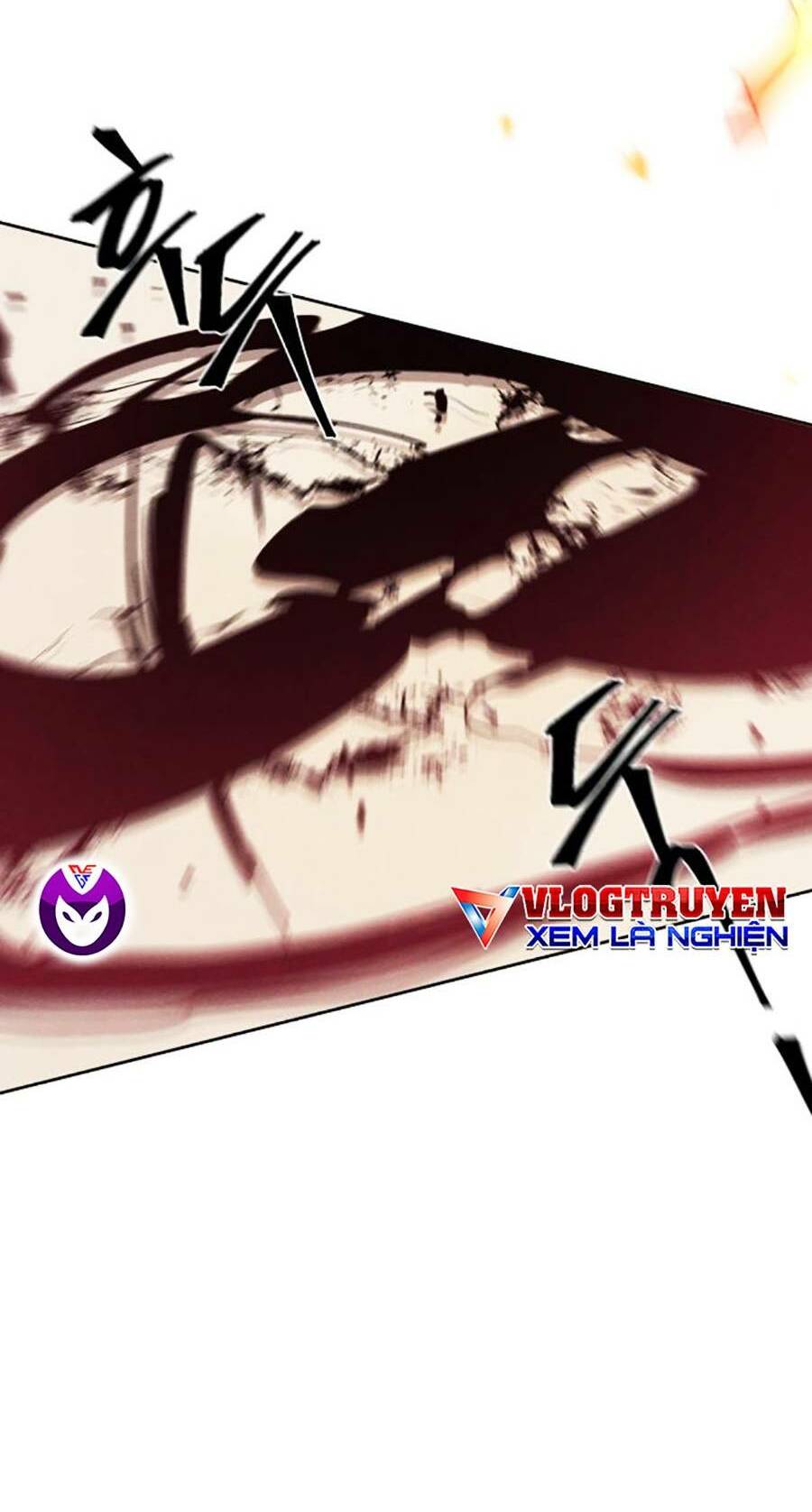 Cuồng Ma Tái Thế - Chapter 72 - Page 59