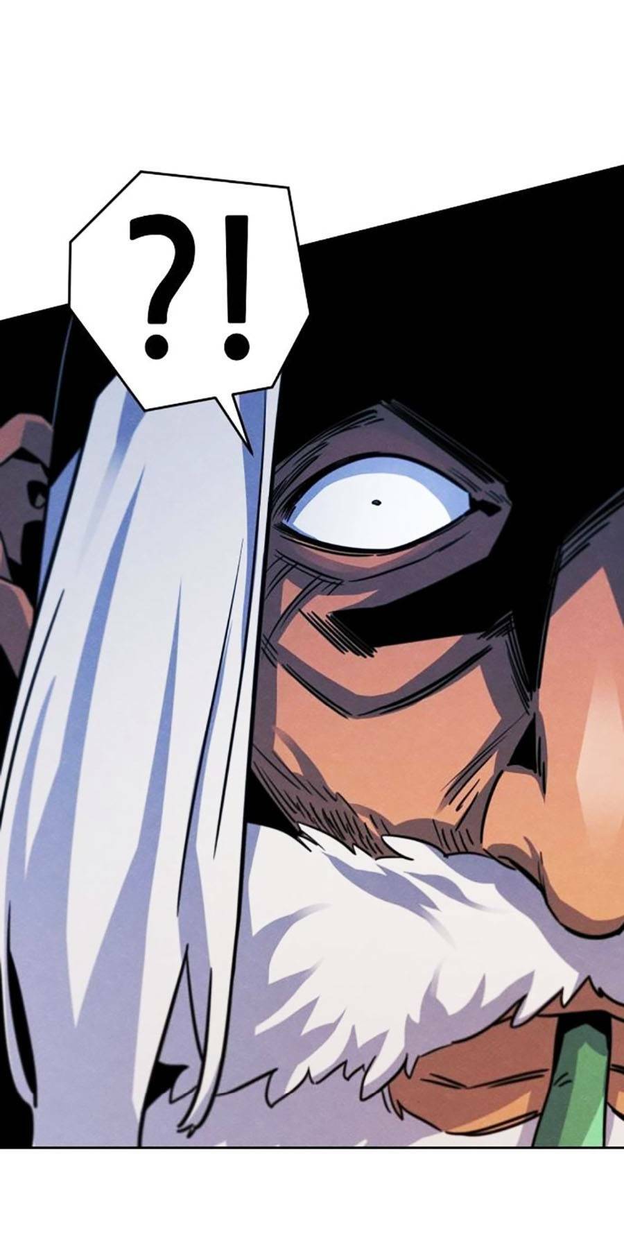 Cuồng Ma Tái Thế - Chapter 72 - Page 60