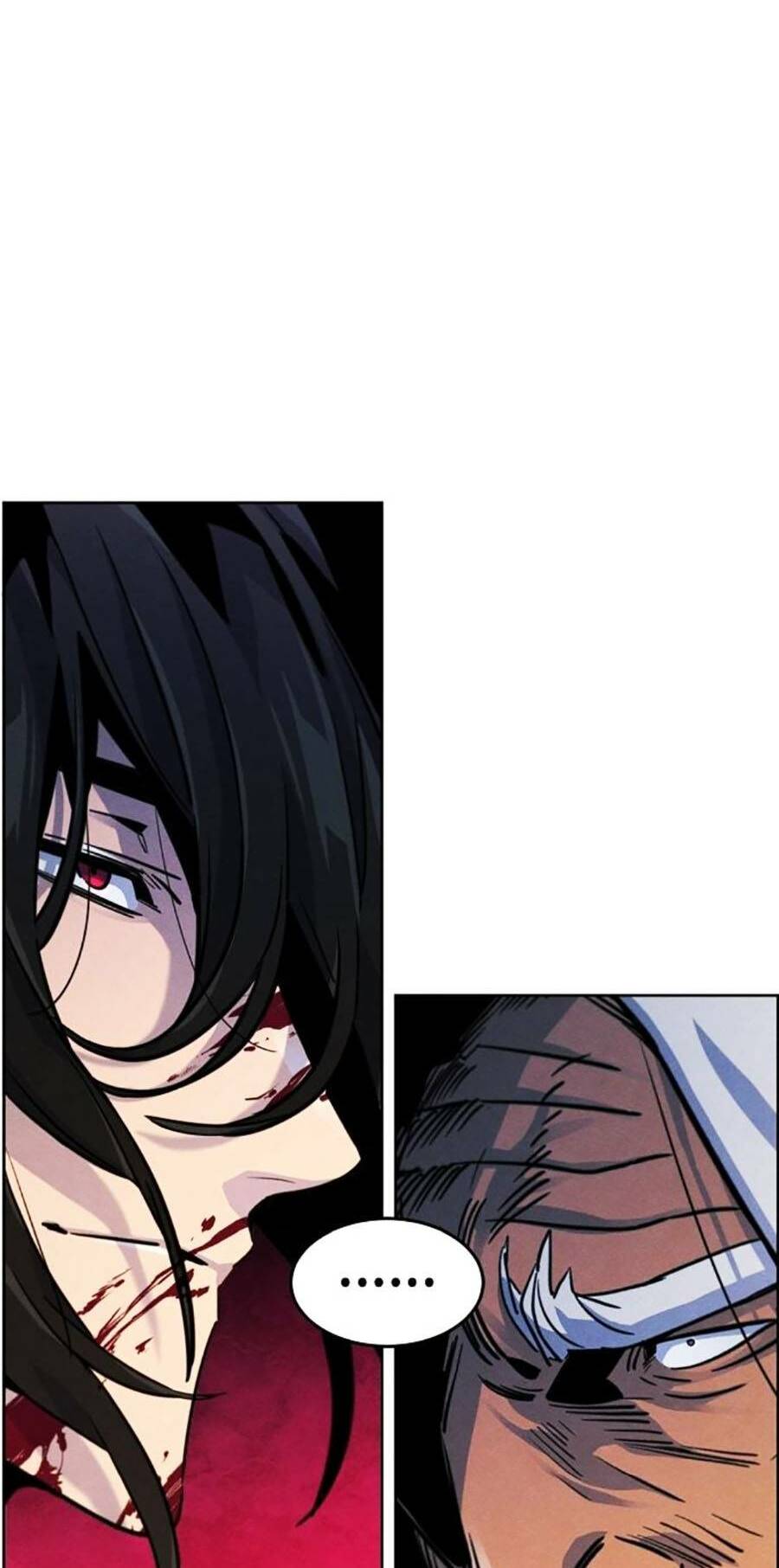 Cuồng Ma Tái Thế - Chapter 72 - Page 61