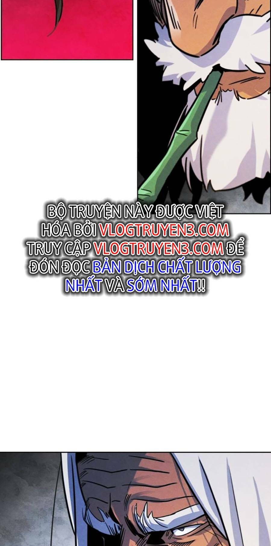 Cuồng Ma Tái Thế - Chapter 72 - Page 62