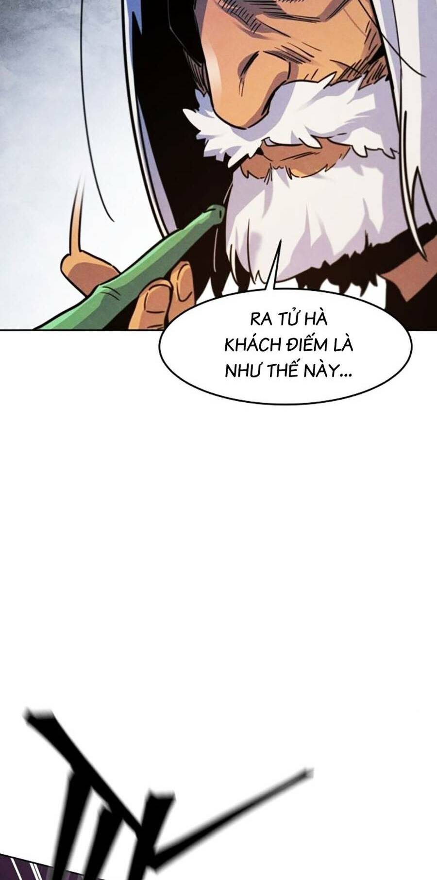 Cuồng Ma Tái Thế - Chapter 72 - Page 63