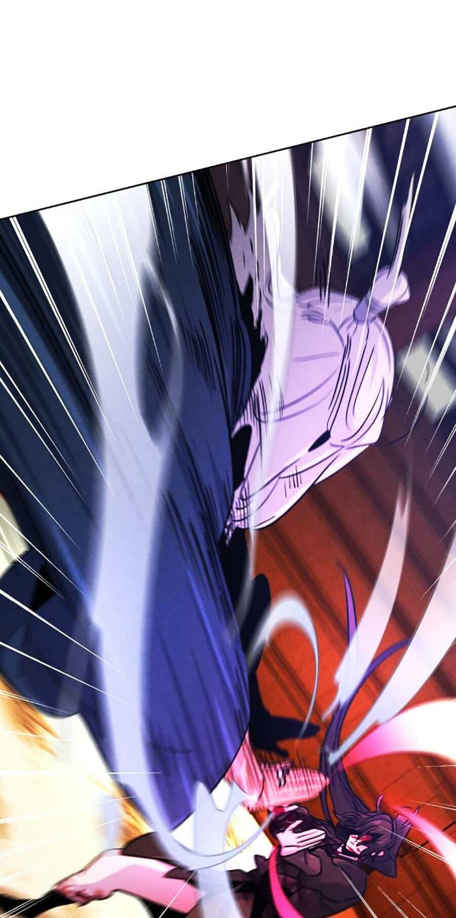 Cuồng Ma Tái Thế - Chapter 72 - Page 65