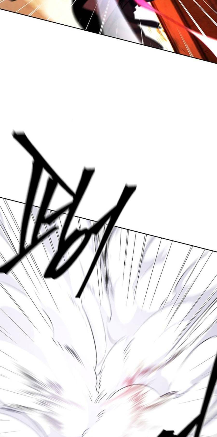 Cuồng Ma Tái Thế - Chapter 72 - Page 66