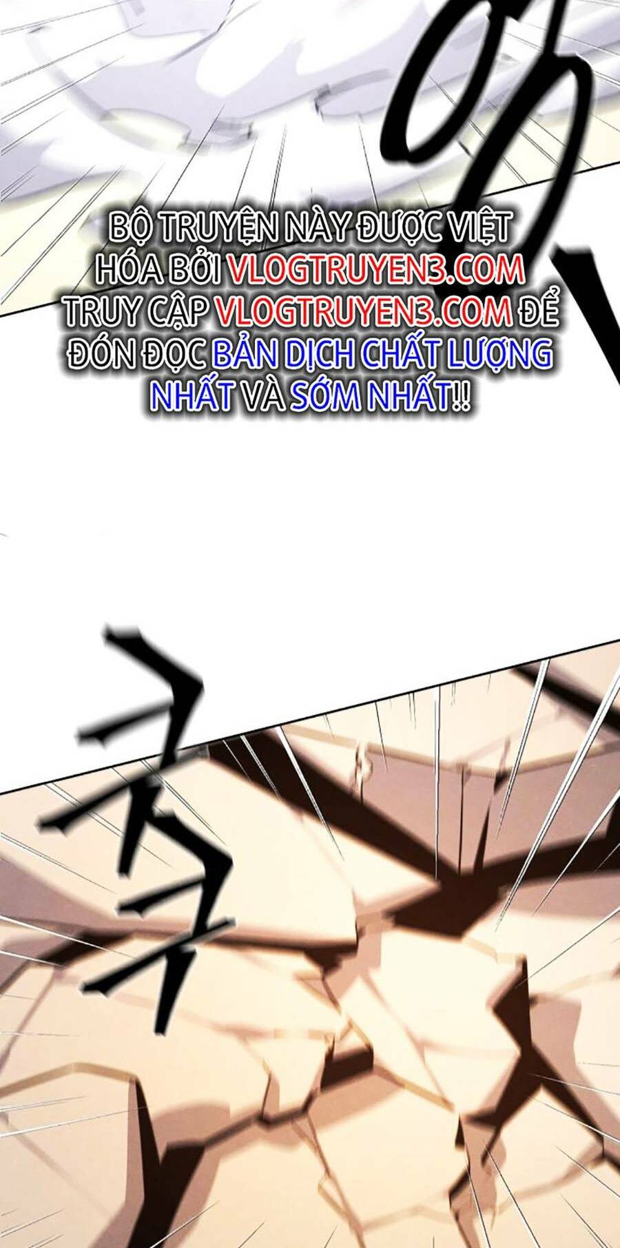 Cuồng Ma Tái Thế - Chapter 72 - Page 67