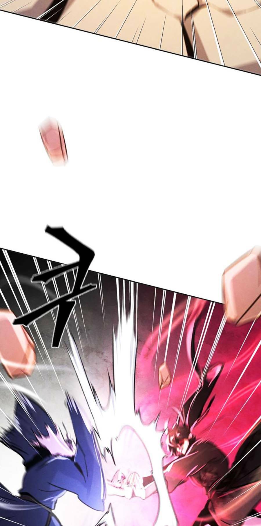 Cuồng Ma Tái Thế - Chapter 72 - Page 68