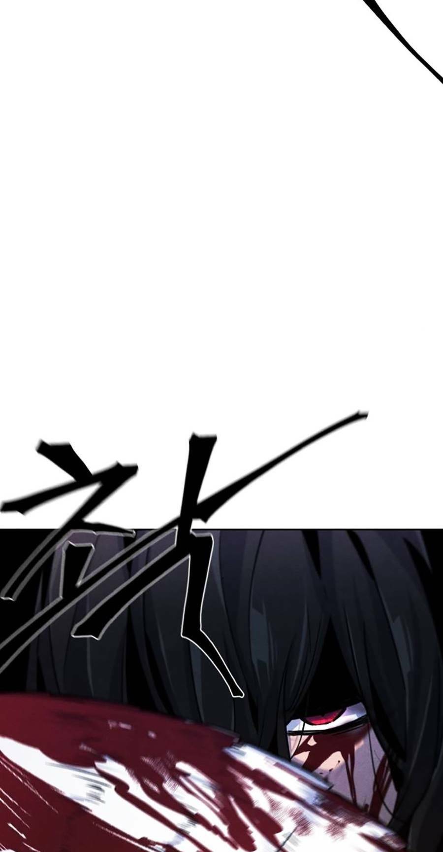 Cuồng Ma Tái Thế - Chapter 72 - Page 6