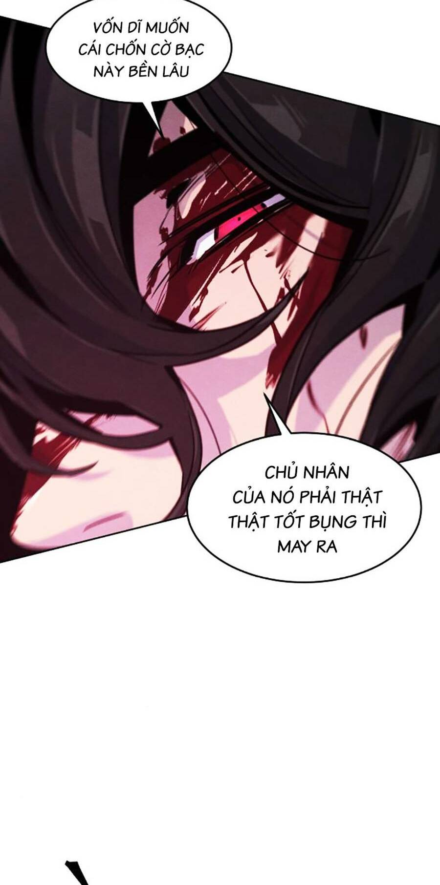 Cuồng Ma Tái Thế - Chapter 72 - Page 71