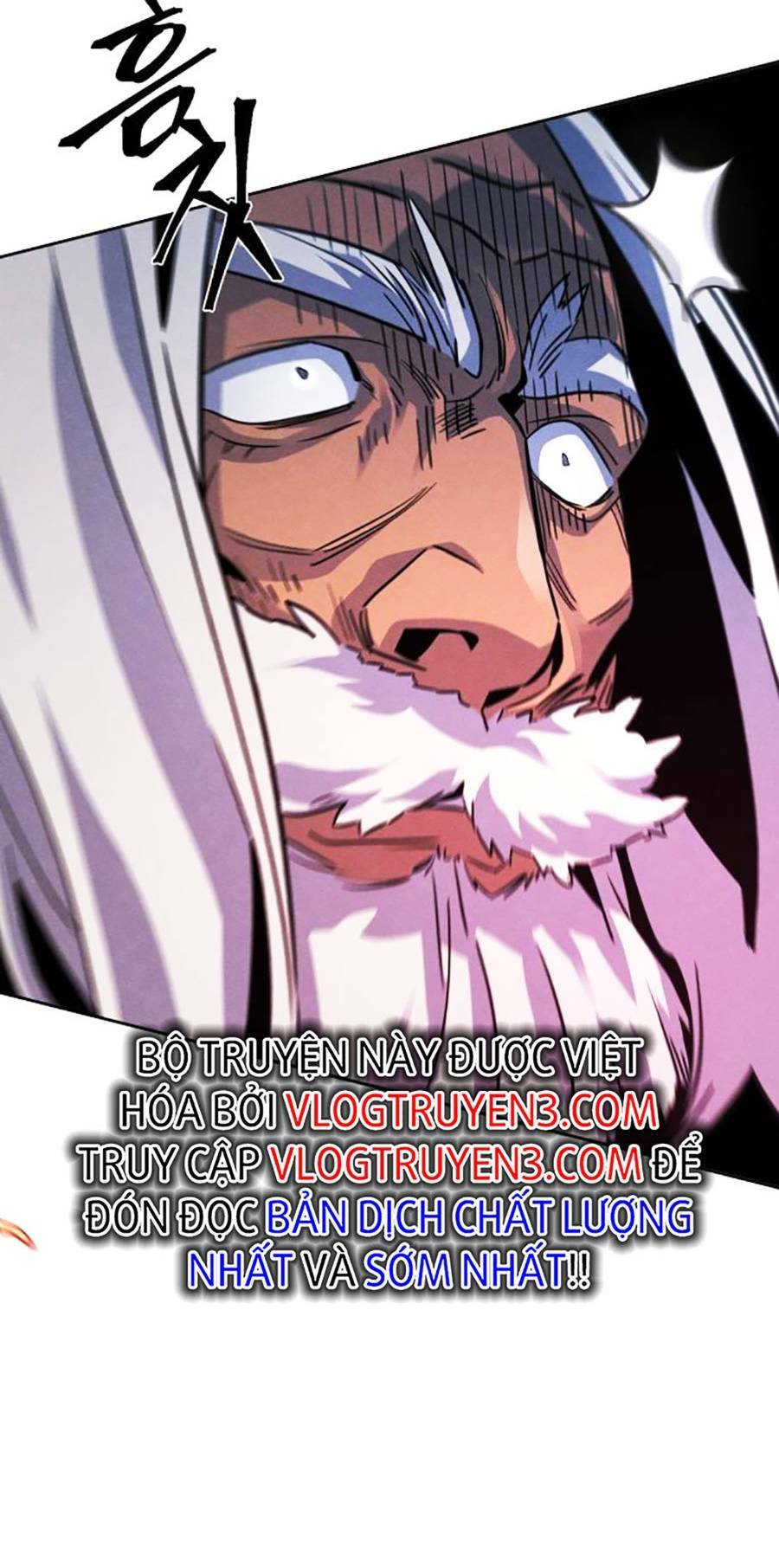 Cuồng Ma Tái Thế - Chapter 72 - Page 72