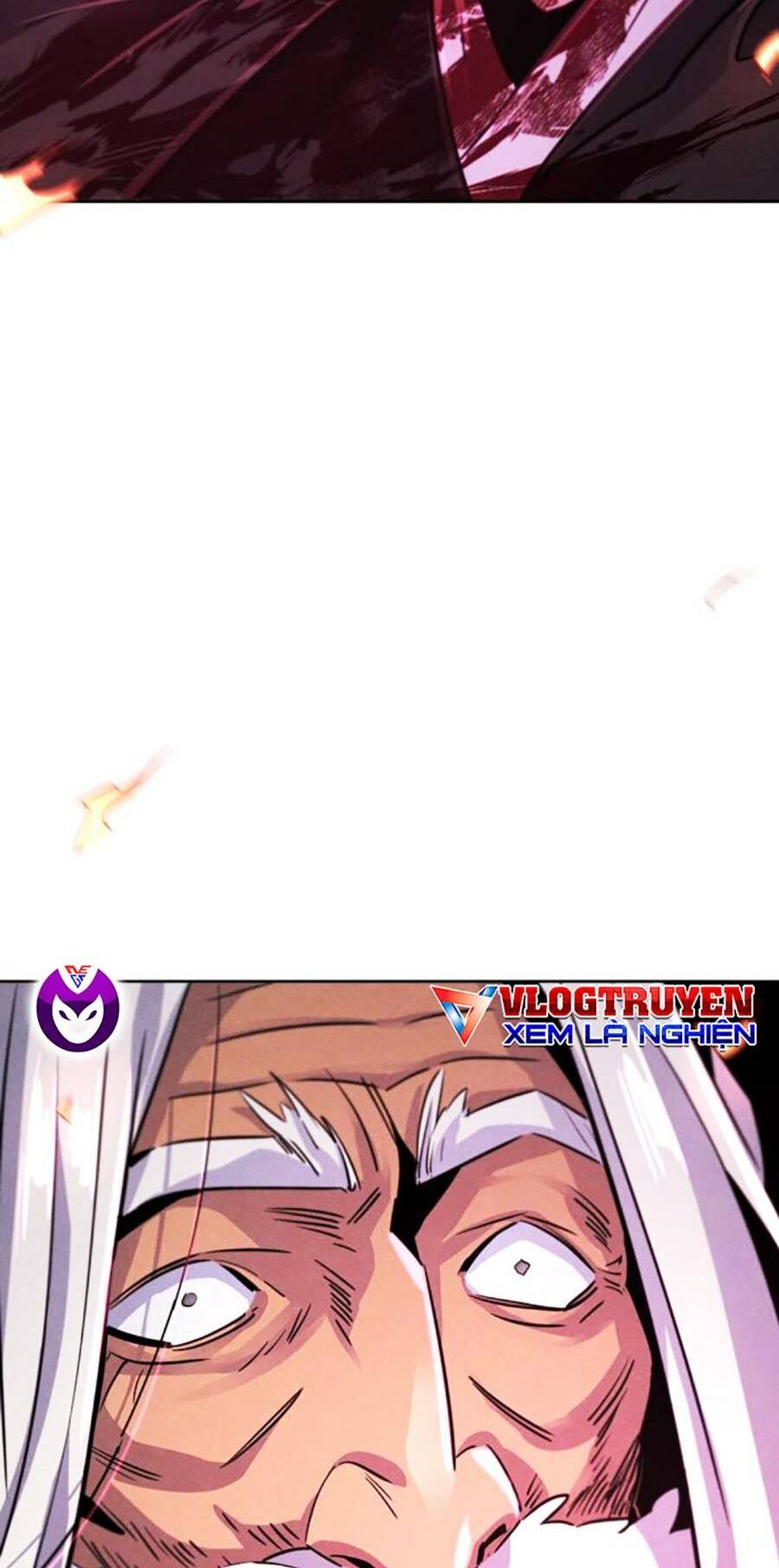 Cuồng Ma Tái Thế - Chapter 72 - Page 75
