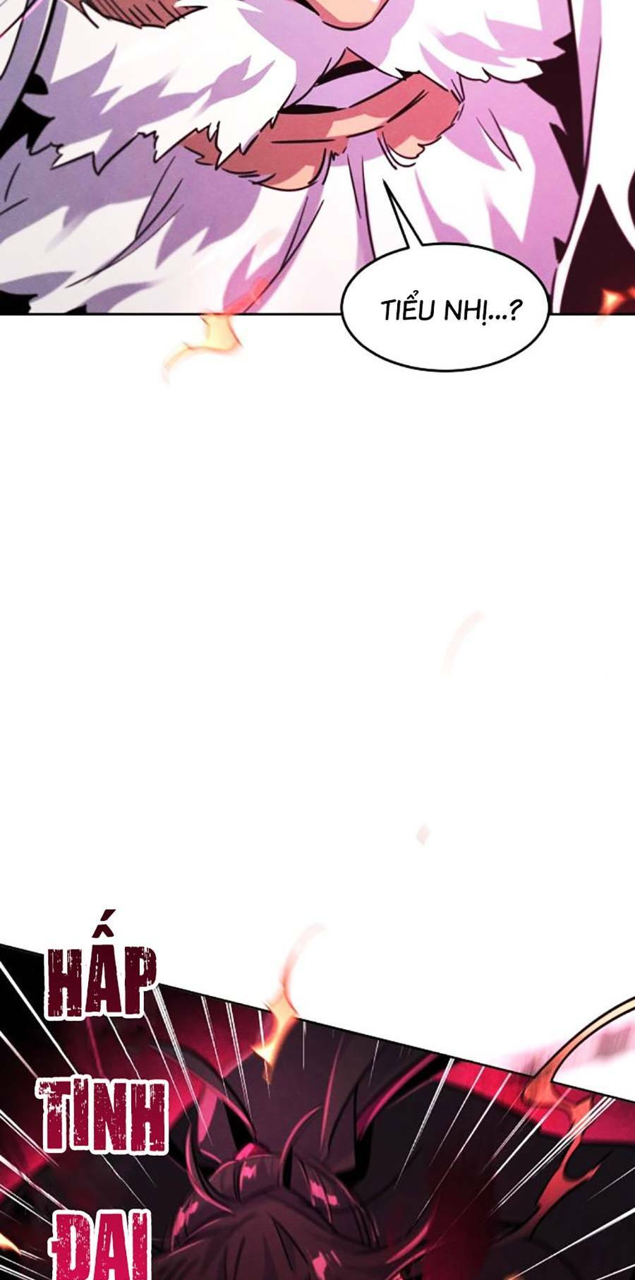 Cuồng Ma Tái Thế - Chapter 72 - Page 76