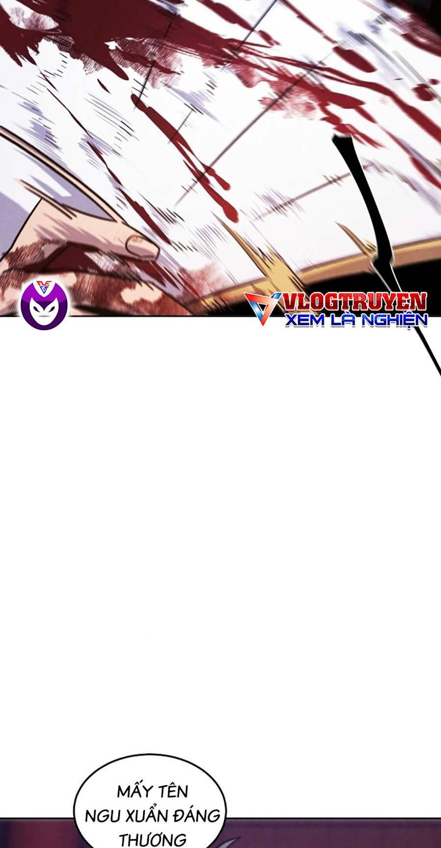 Cuồng Ma Tái Thế - Chapter 72 - Page 7