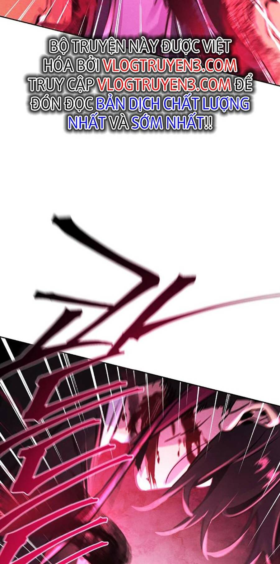 Cuồng Ma Tái Thế - Chapter 72 - Page 79