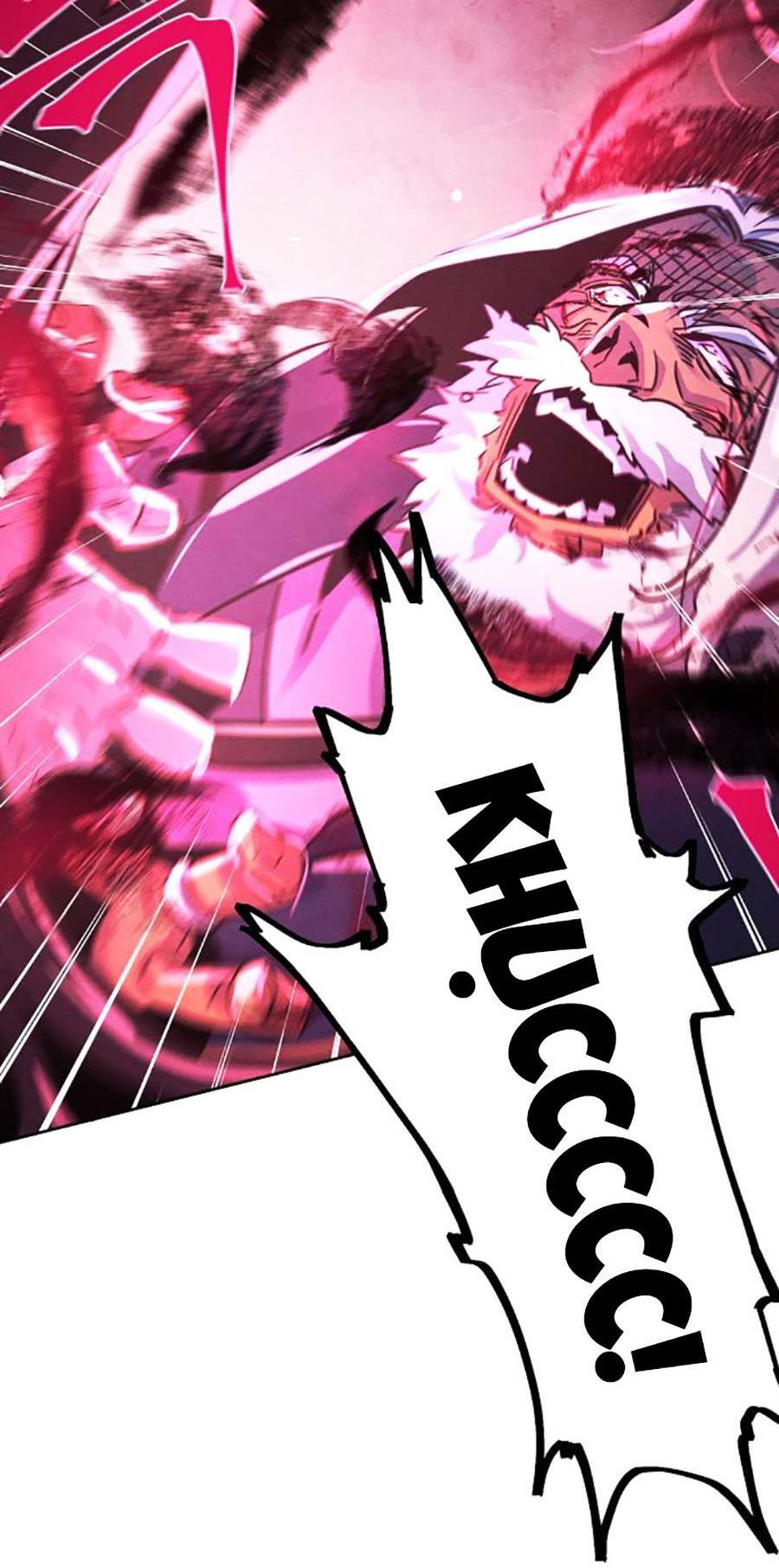 Cuồng Ma Tái Thế - Chapter 72 - Page 80