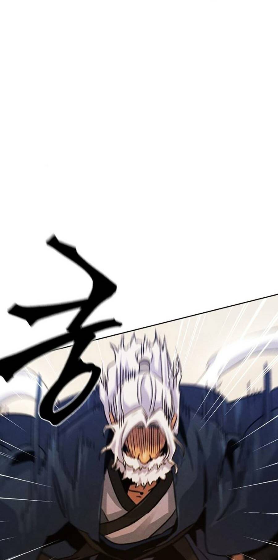 Cuồng Ma Tái Thế - Chapter 72 - Page 81