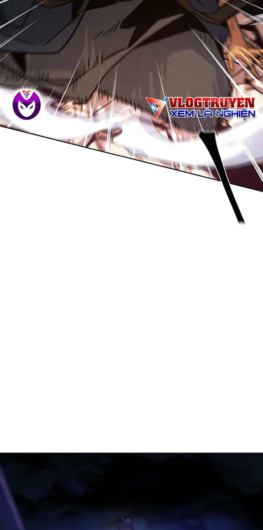 Cuồng Ma Tái Thế - Chapter 72 - Page 82