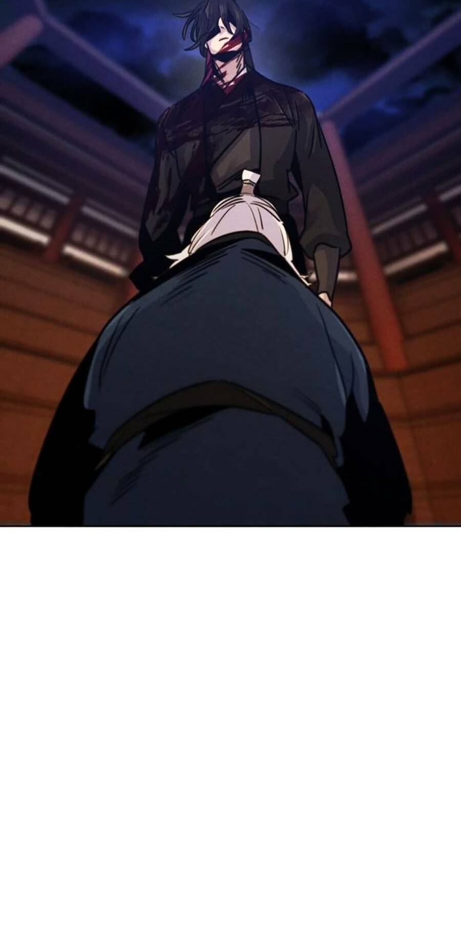 Cuồng Ma Tái Thế - Chapter 72 - Page 83