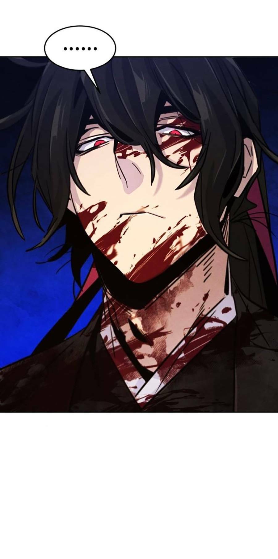 Cuồng Ma Tái Thế - Chapter 72 - Page 84